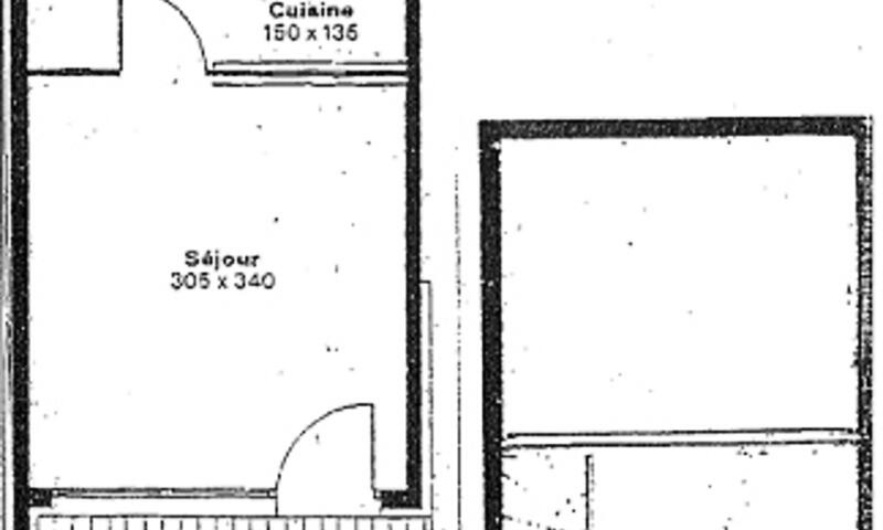 _ws-photos_FRANCE_val-thorens_residences_residence-silveralp_06fb630fcc9407fe57bc6c8ba6f167f1_16909687 _ws-photos_FRANCE_val-thorens_residences_residence-silveralp_06fb630fcc9407fe57bc6c8ba6f167f1_16909687