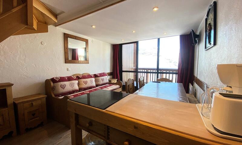 _ws-photos_FRANCE_val-thorens_residences_residence-silveralp_213f9165f7df9f2d37063bd270d49041_17158660