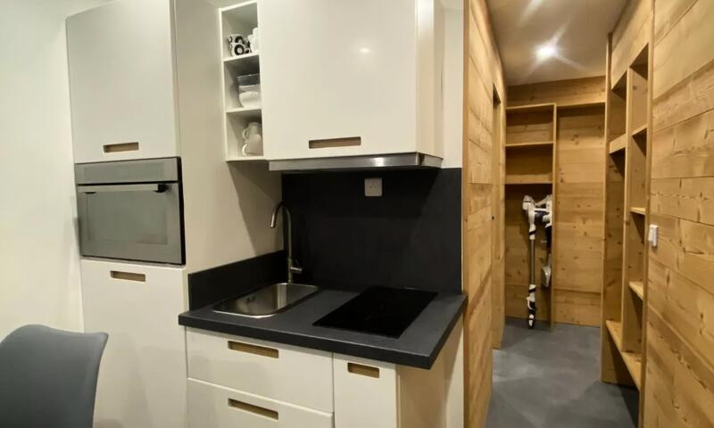 _ws-photos_FRANCE_val-thorens_residences_residence-vanoise_0000290378-05_15896912