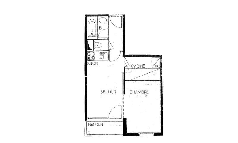 _ws-photos_FRANCE_val-thorens_residences_residence-vanoise_0000290753-03_16542504