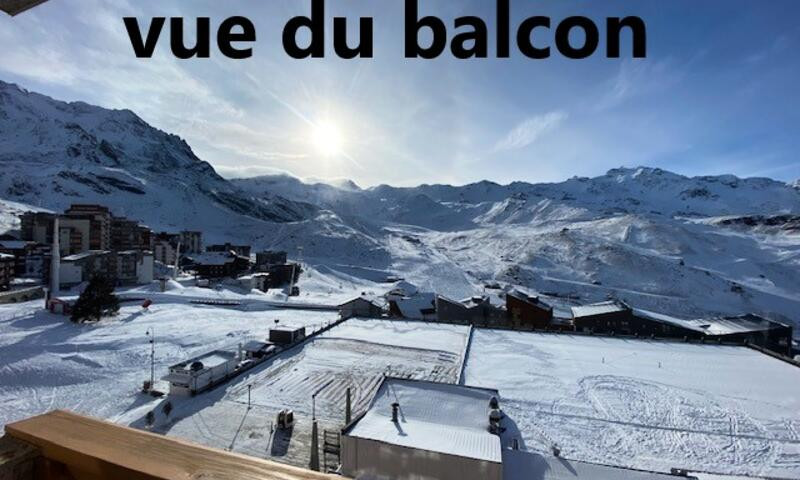 _ws-photos_FRANCE_val-thorens_residences_residence-vanoise_0000290753-06_15658905 _ws-photos_FRANCE_val-thorens_residences_residence-vanoise_0000290753-06_15658905