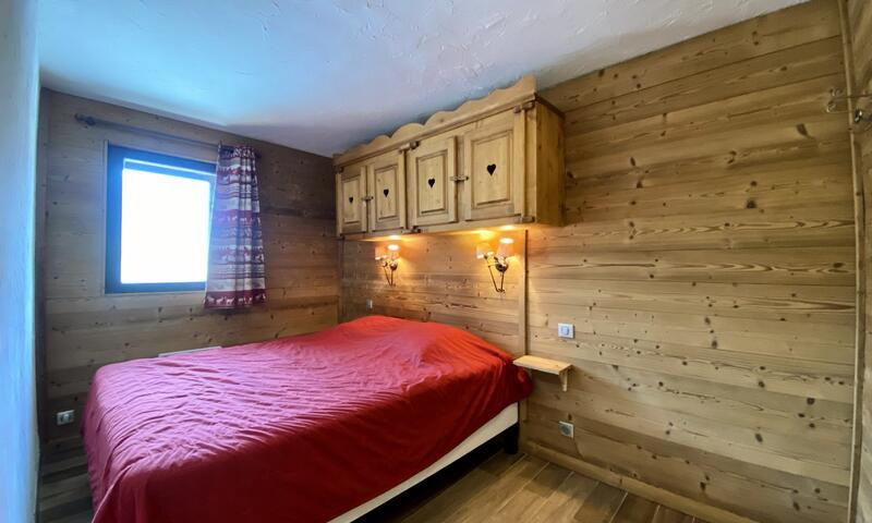 _ws-photos_FRANCE_val-thorens_residences_residence-vanoise_0000990267-08_15899660