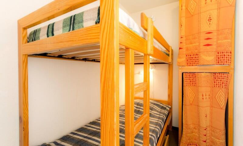 _ws-photos_FRANCE_val-thorens_residences_residence-vanoise_0000990290-07_15652553