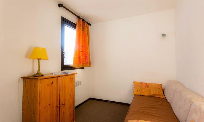 _ws-photos_FRANCE_val-thorens_residences_residence-vanoise_0000990290-08_15879626