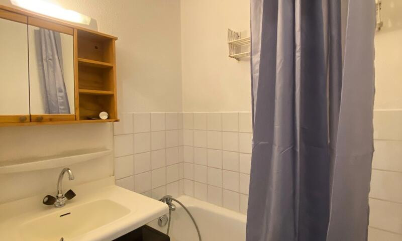 _ws-photos_FRANCE_val-thorens_residences_residence-vanoise_0acc4b4f5132e7da6a0fba8b7ad69e48_17364624