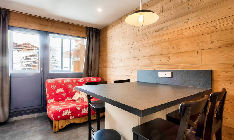 _ws-photos_FRANCE_val-thorens_residences_residence-vanoise_193fd5197b52688cb120d765a92f74ad_17409815