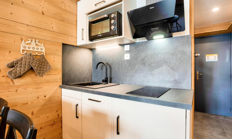 _ws-photos_FRANCE_val-thorens_residences_residence-vanoise_3d3b30f0846a38e1ca24c99e61108afa_17409816