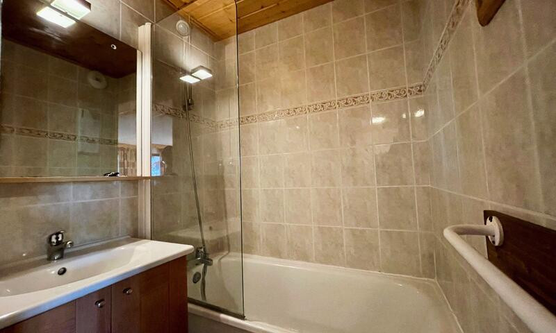 _ws-photos_FRANCE_val-thorens_residences_residence-vanoise_d01d9ddb7bf456a6c51fb5b1e058e503_16547855