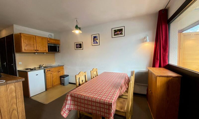 _ws-photos_FRANCE_val-thorens_residences_residence-vanoise_e674bb6d2b0b2ab4a713dade2eccf2a7_17585692