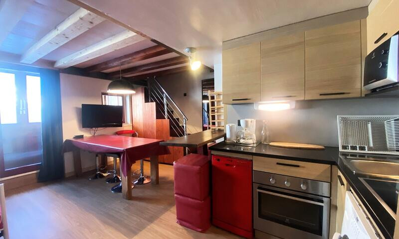 _ws-photos_HIVER_Val-Thorens_residences_Residence-Altineige_0000020715_01_5975223