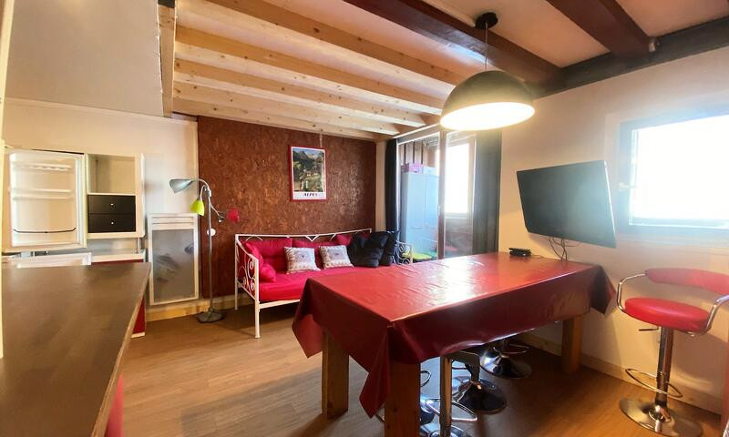 _ws-photos_HIVER_Val-Thorens_residences_Residence-Altineige_0000020715_02_5975224