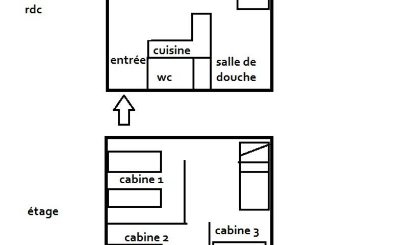 _ws-photos_HIVER_Val-Thorens_residences_Residence-Altineige_0000020715_03_5975225