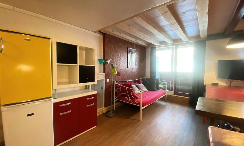 _ws-photos_HIVER_Val-Thorens_residences_Residence-Altineige_0000020715_04_5975226