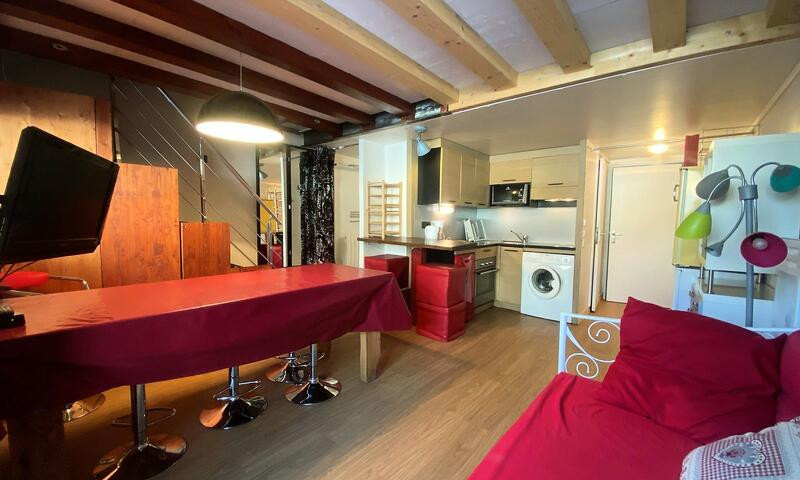 _ws-photos_HIVER_Val-Thorens_residences_Residence-Altineige_0000020715_05_5975227