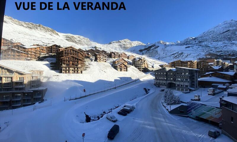 _ws-photos_HIVER_Val-Thorens_residences_Residence-Altineige_0000020715_06_5975228