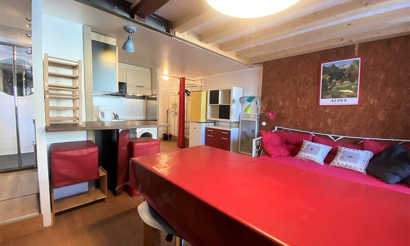 _ws-photos_HIVER_Val-Thorens_residences_Residence-Altineige_0000020715_07_5975229