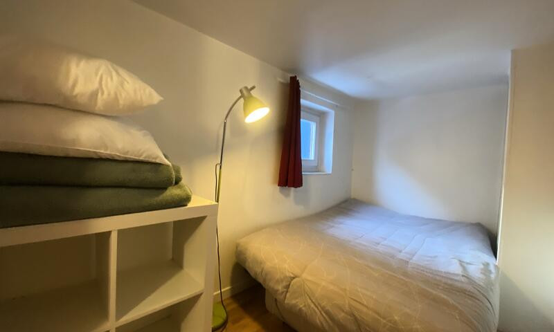 _ws-photos_HIVER_Val-Thorens_residences_Residence-Altineige_0000020715_08_5975230