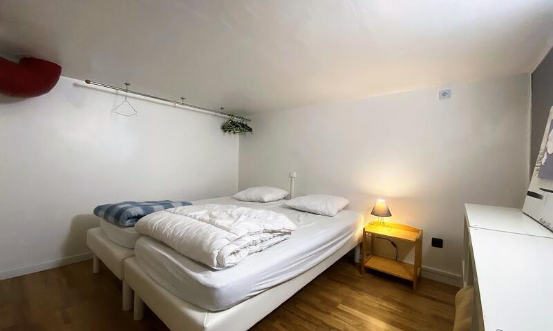 _ws-photos_HIVER_Val-Thorens_residences_Residence-Altineige_0000020715_09_5975231