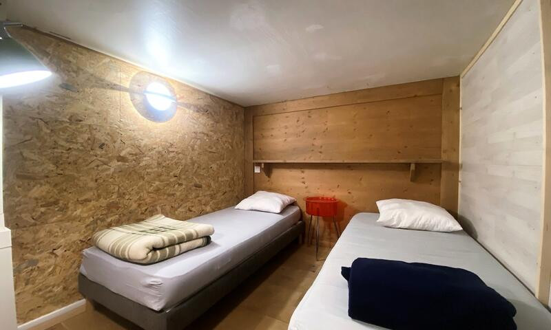 _ws-photos_HIVER_Val-Thorens_residences_Residence-Altineige_0000020715_10_5975232