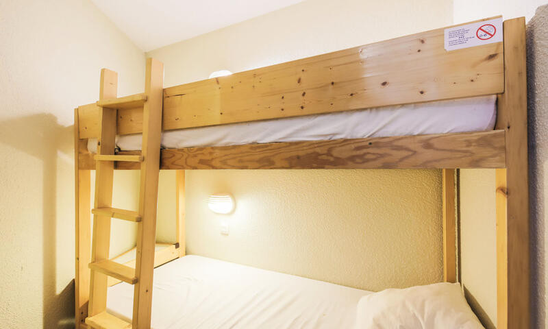 _ws-photos_HIVER_val-thorens_residences_residence-les-temples-du-soleil---maeva-particuliers_studio-5-personnes-confort_13_7139208 _ws-photos_HIVER_val-thorens_residences_residence-les-temples-du-soleil---maeva-particuliers_studio-5-personnes-confort_13_7139208