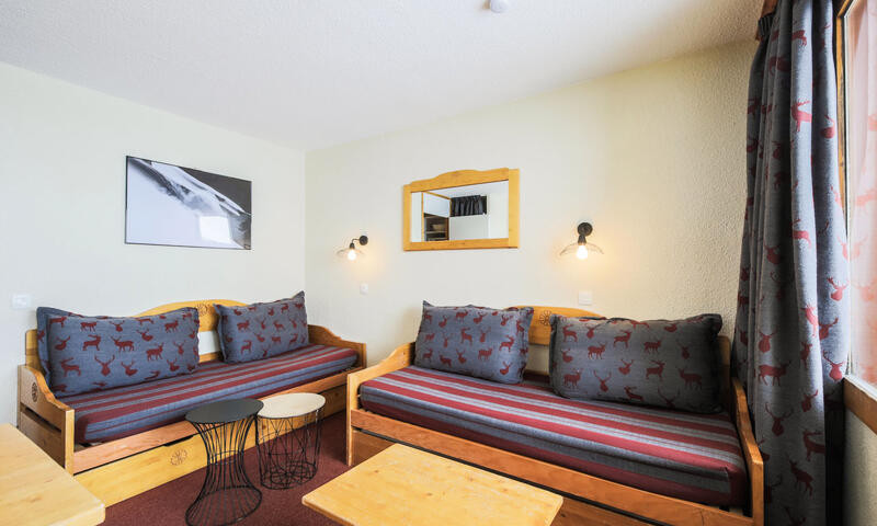 _ws-photos_HIVER_val-thorens_residences_residence-les-temples-du-soleil---maeva-particuliers_studio-5-personnes-confort_14_7139205 _ws-photos_HIVER_val-thorens_residences_residence-les-temples-du-soleil---maeva-particuliers_studio-5-personnes-confort_14_7139205