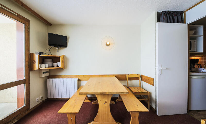 _ws-photos_HIVER_val-thorens_residences_residence-les-temples-du-soleil---maeva-particuliers_studio-5-personnes-confort_16_7139206 _ws-photos_HIVER_val-thorens_residences_residence-les-temples-du-soleil---maeva-particuliers_studio-5-personnes-confort_16_7139206