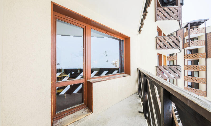 _ws-photos_HIVER_val-thorens_residences_residence-les-temples-du-soleil---maeva-particuliers_studio-5-personnes-confort_21_7139211 _ws-photos_HIVER_val-thorens_residences_residence-les-temples-du-soleil---maeva-particuliers_studio-5-personnes-confort_21_7139211