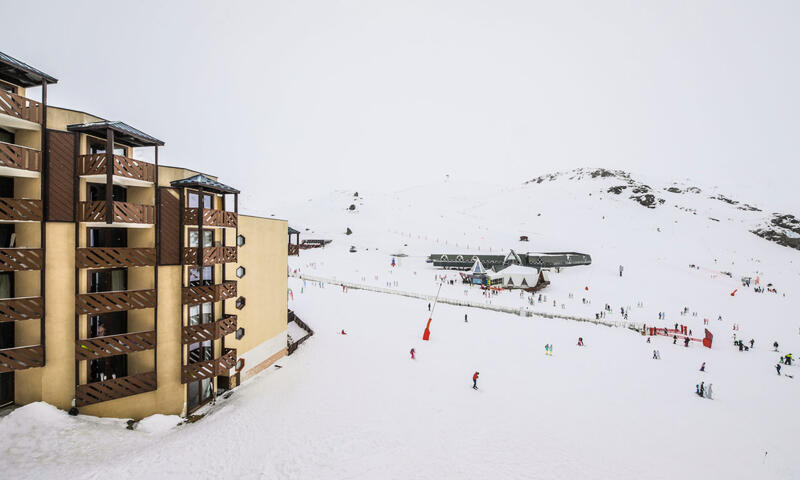 _ws-photos_HIVER_val-thorens_residences_residence-les-temples-du-soleil---maeva-particuliers_studio-5-personnes-confort_22_7139212 _ws-photos_HIVER_val-thorens_residences_residence-les-temples-du-soleil---maeva-particuliers_studio-5-personnes-confort_22_7139212