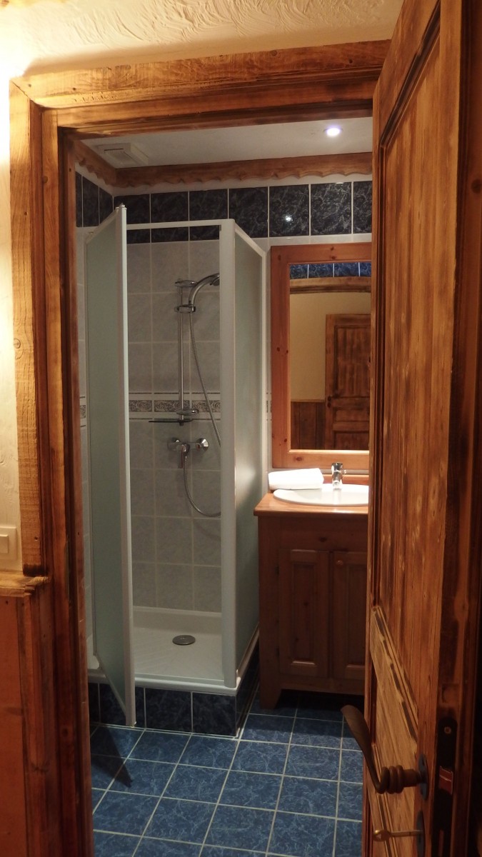 a-ra-sidence-les-ancolies-309758-318464