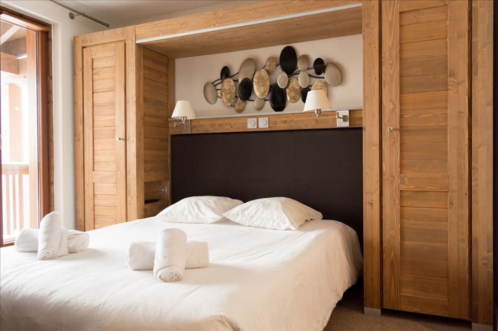 Appartement 1 chambre Appartement 1 chambre