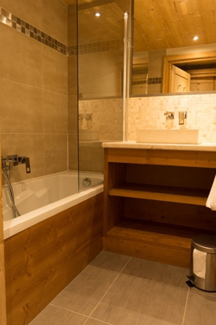 Appartement 2 chambres Appartement 2 chambres