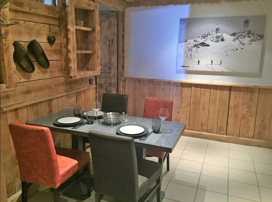 appartement-3-2-3983757