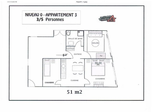 appartement-3-4-3983758