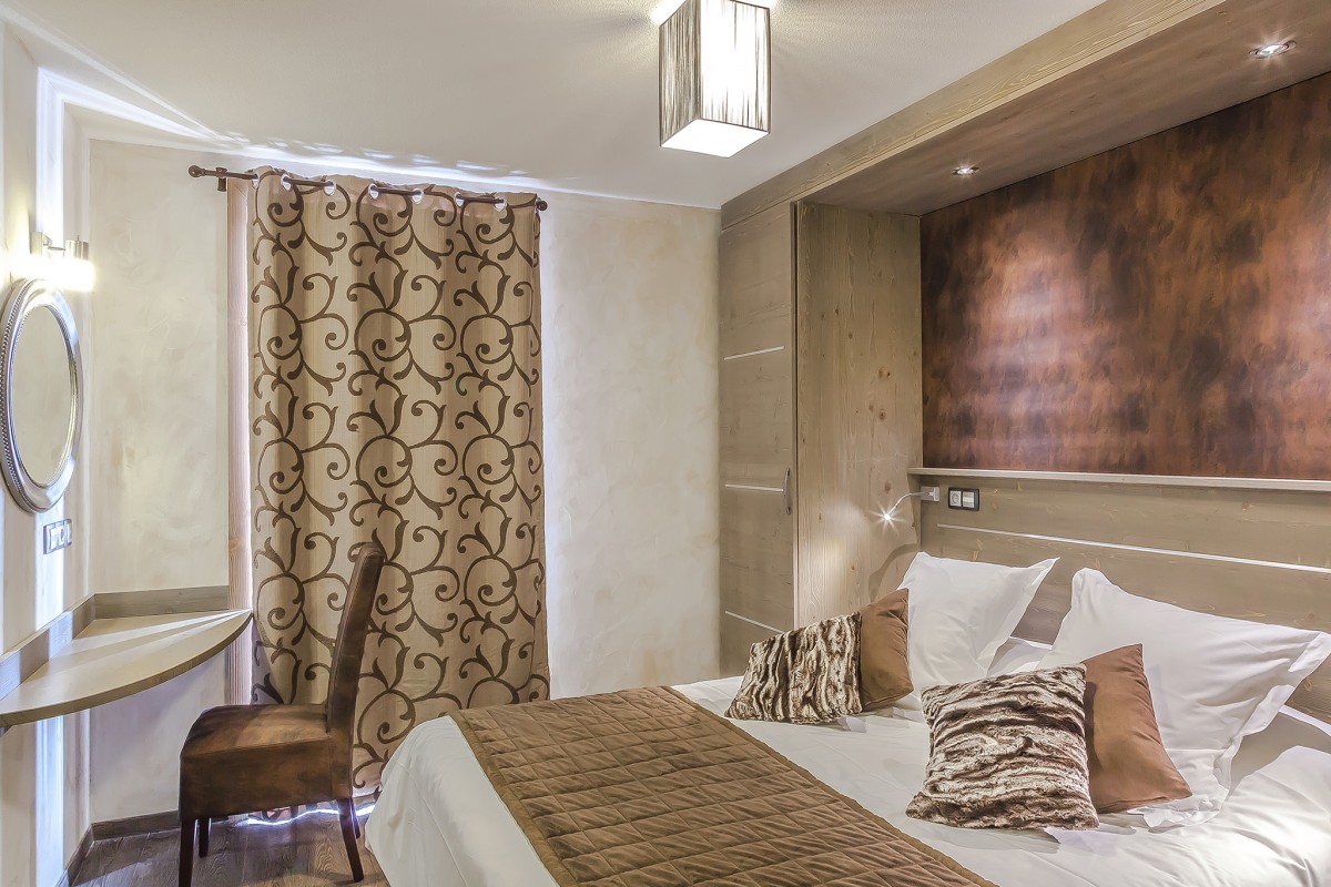 apt-platinium-chambre-03-344774 apt-platinium-chambre-03-344774