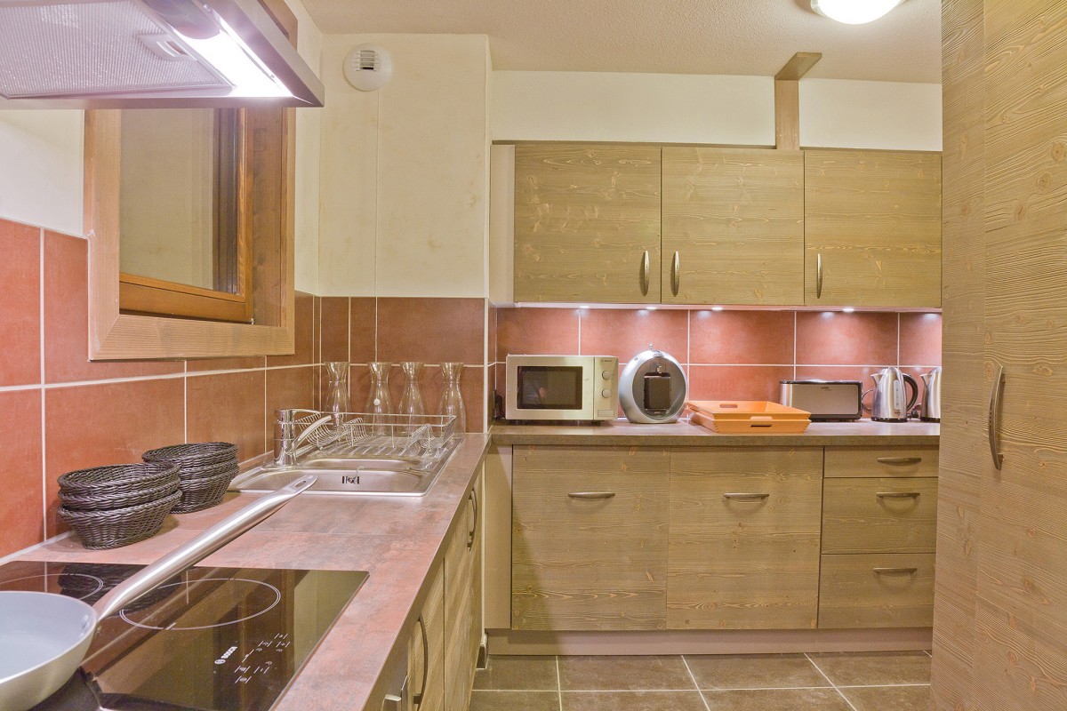 apt-platinium-cuisine-01-344807