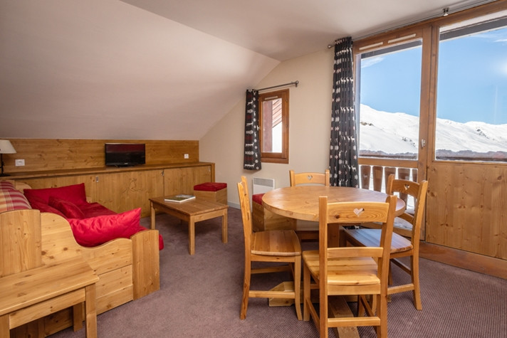 avp-photo1-4821677-13167626