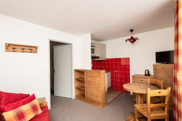 avp-photo2-4821611-16353472 avp-photo2-4821611-16353472