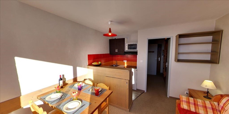 avp-photo2-4821636-12746920