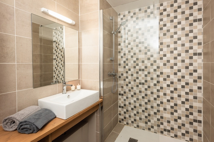 avp-photo3-4821612-16353473 avp-photo3-4821612-16353473