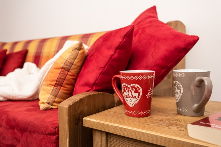 avp-photo5-4821639-12746924