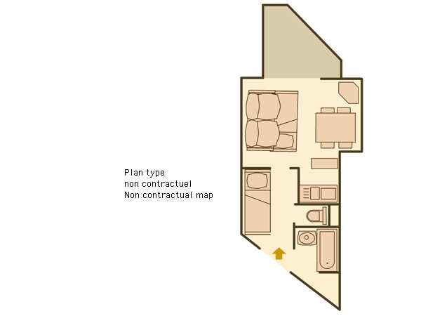 avp-photo9-4821643-16353462