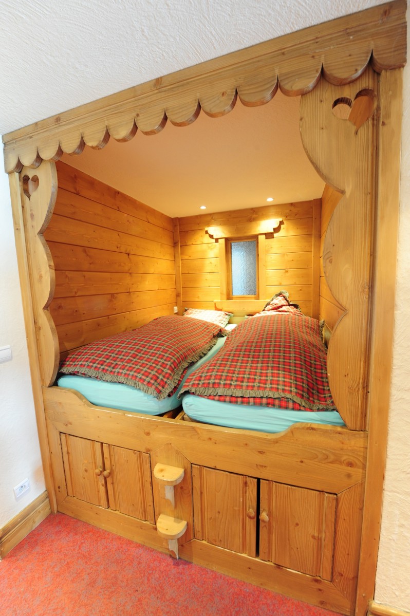 bsc-1558-389929 bsc-1558-389929