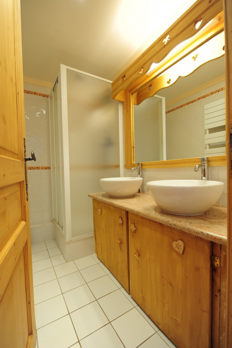 bsc-1627-389931 bsc-1627-389931