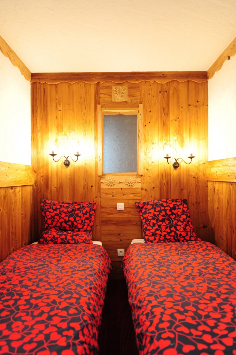 bsc-1630-389930 bsc-1630-389930