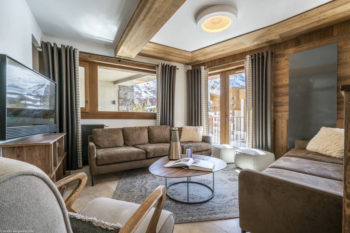 © Cocoon - © © Cocoon © Cocoon