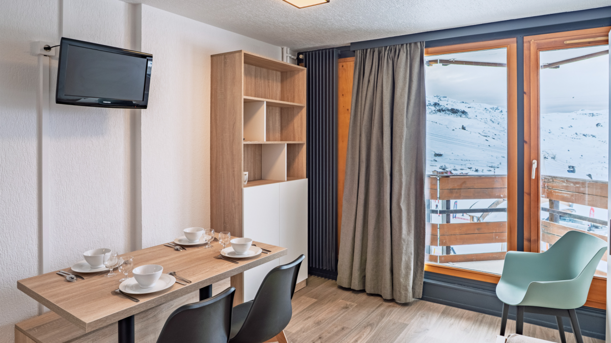 capture-d-cran-2026-10-20-095536-19582031