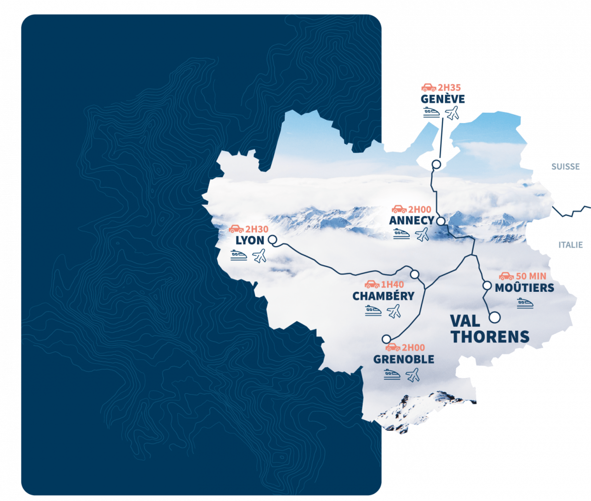 carte-dacces-vt-vectorise-v31-1536x1303-14494055