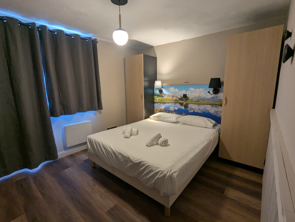Chalet-Des-Neiges-PleinSud-ValTho