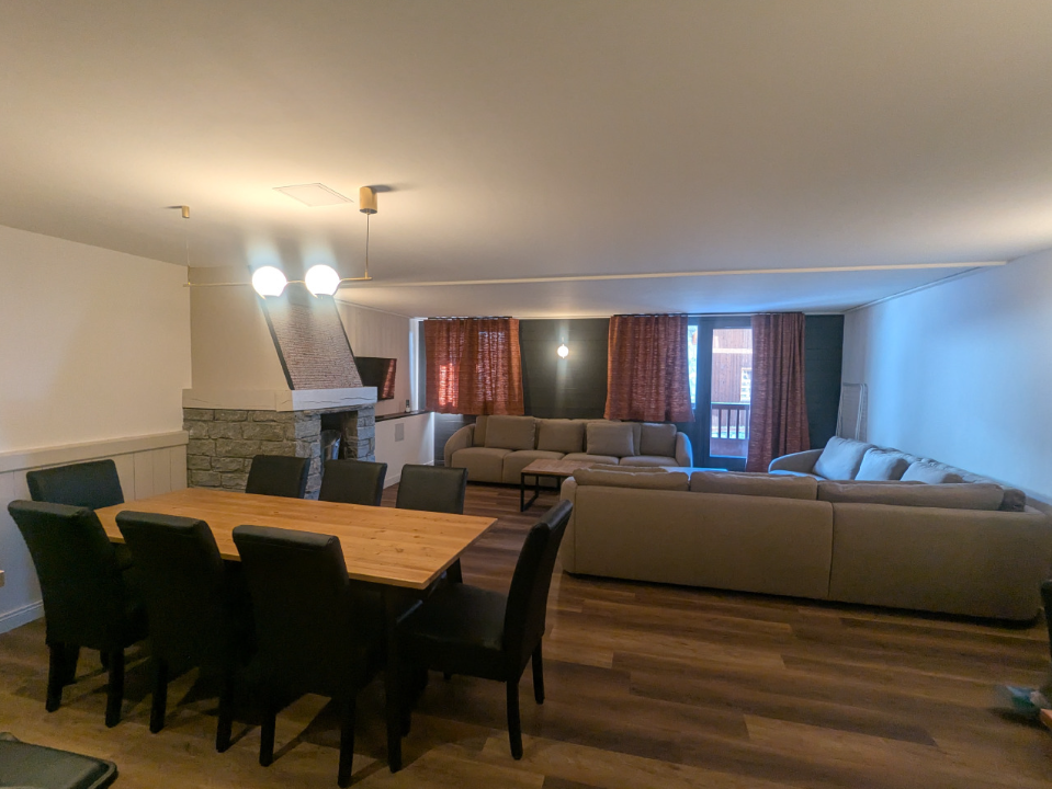 Chalet-Des-Neiges-PleinSud-ValTho