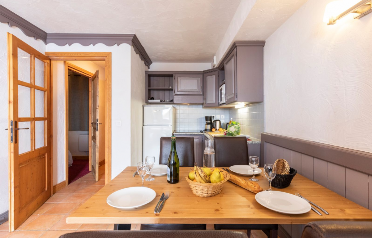 Chalet-Des-Neiges-PleinSud-ValTho©M_Reyboz Chalet-Des-Neiges-PleinSud-ValTho©M_Reyboz
